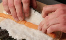 Sushi maken