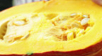 Pompoen
