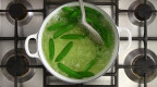 Blancheren