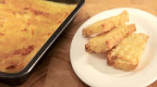 Gratineren