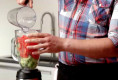 Gazpacho