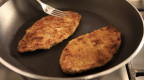 Paneren