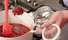 Jam maken
