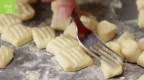Gnocchi