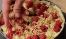 Appeltaart  bakken