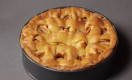 Appeltaart bakken