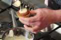 Cupcakes maken