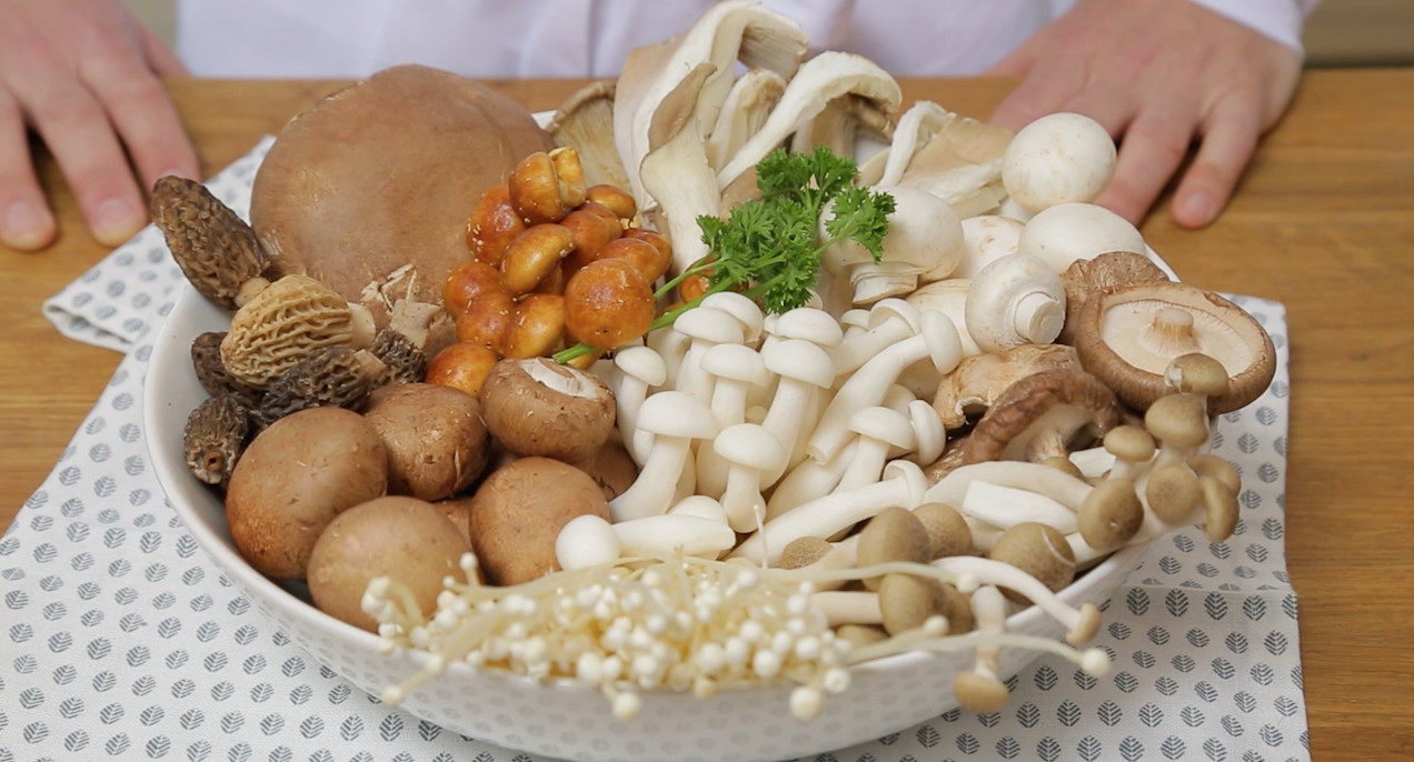 ÐÓ©Ó©Ð³ Ð·ÑÑÐ³Ð°Ð½ Ð¸Ð»ÑÑÑÒ¯Ò¯Ð´