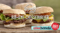 Ribeye-cheeseburger