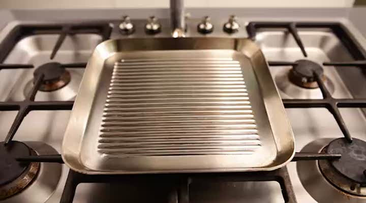 AHL_PRD_14_-_grillen_.f4v