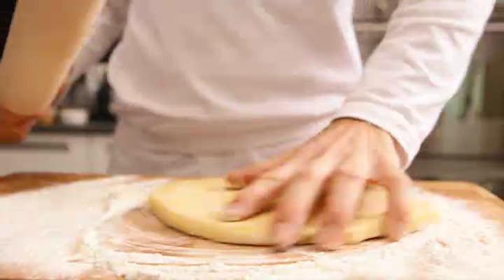 AHL_PRD_15_-_blind_bakken.f4v