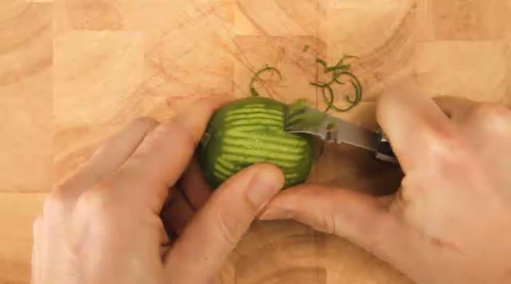 AHL_PRD_19_-_citrus_snijden_.f4v