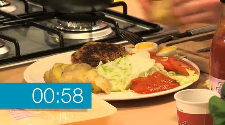 AHL_PRD_AH_de_Tas_week_09_2009_FINAL.f4v