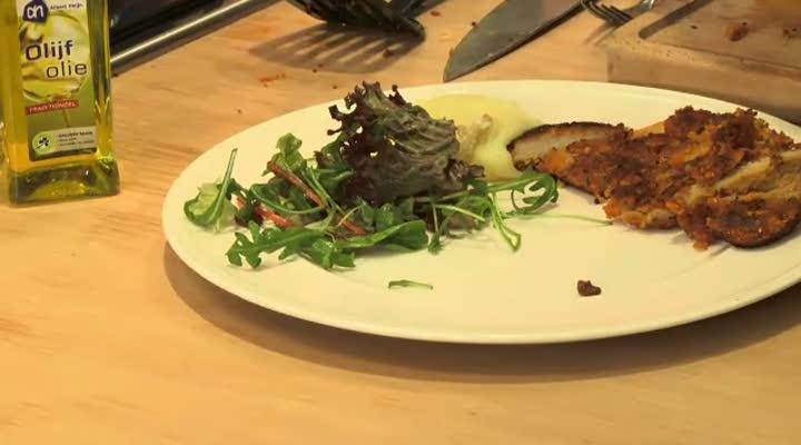 AHL_PRD_AH_de_Tas_Week_14_Final.f4v