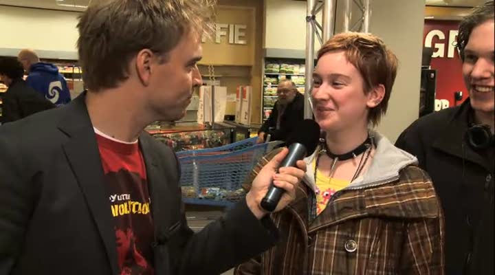 AHL_PRD_AH_de_Tas_week_18_Final.f4v