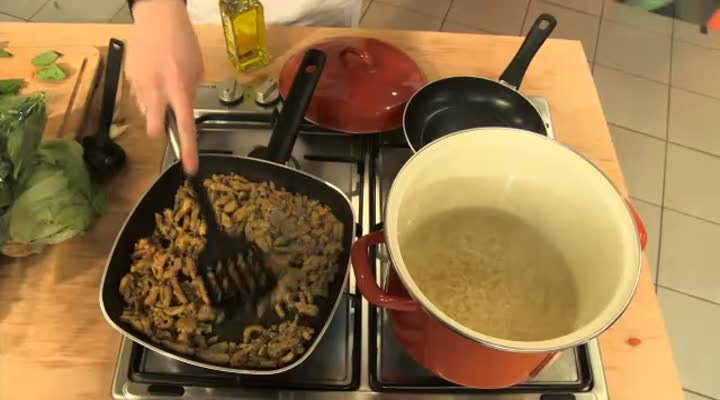 AHL_PRD_AH_de_Tas_week_23_Final2.f4v