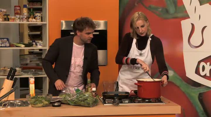 AHL_PRD_AH_de_Tas_week_23_final__.f4v