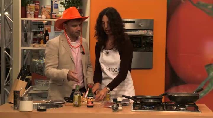 AHL_PRD_AH_de_Tas_week_25_Final.f4v