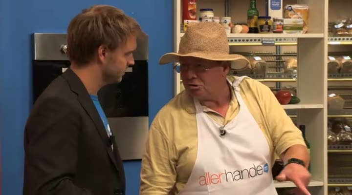 AHL_PRD_AH_de_Tas_week_28_RESHOOT_preview_v2.f4v