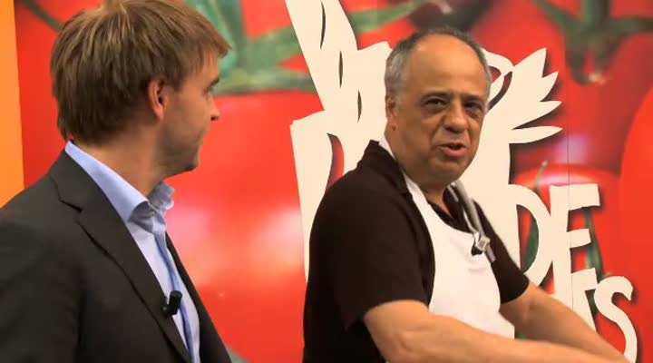 AHL_PRD_AH_de_Tas_week_32_FINAL_.f4v