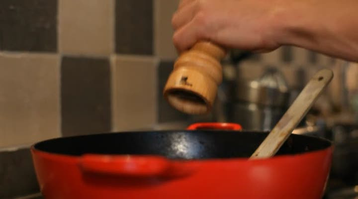 AHL_PRD_AH_Thuiskok_BOEUF_v5_2.f4v