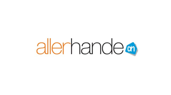 AHL_PRD_Allerhande_Online_Final_900.f4v