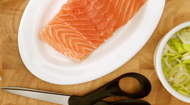 AHL_PRD_en_papilotte.f4v