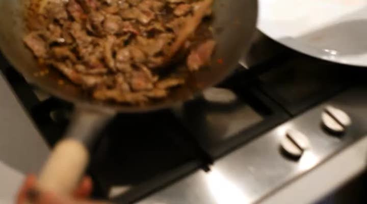 AHL_PRD_Gewokte_runderreepjes_Final.f4v