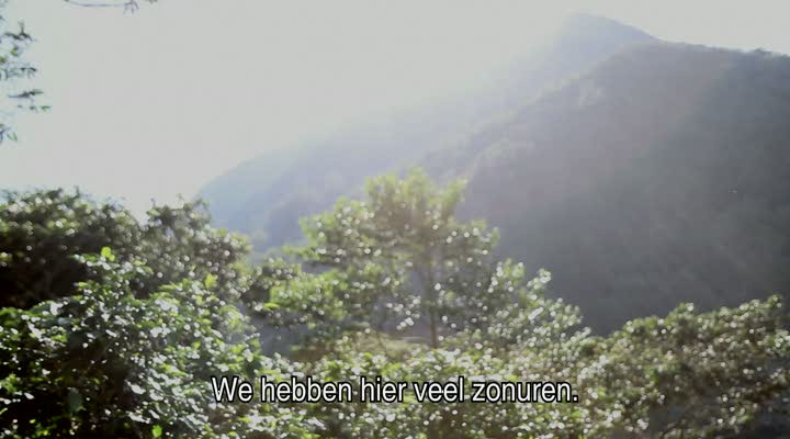 AHL_PRD_Koffieboer_Final_Ondertiteld.MP4