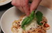 Spaghetti bolognese maken