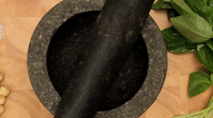 AHL_PRD_kruiden_vijzelen_.mp4