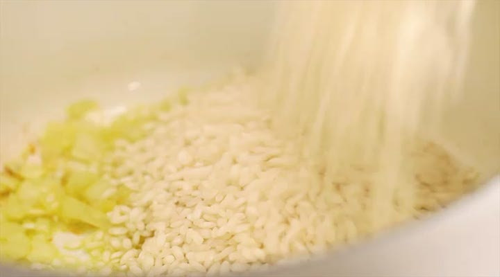 AHL_PRD_risotto.mp4