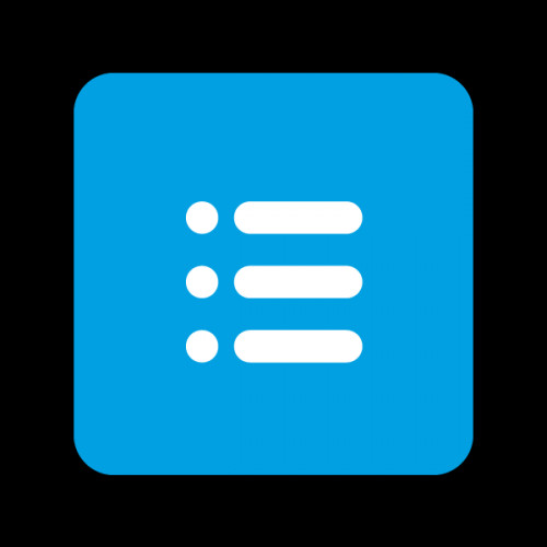 I.A. kookles: Appeltaart - Benodigdheden