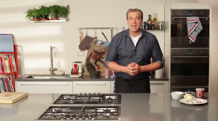 I.A. Pepernoot-Variant-Intro