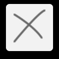 I.A. kookles Pepernoten - closerecept_nrm
