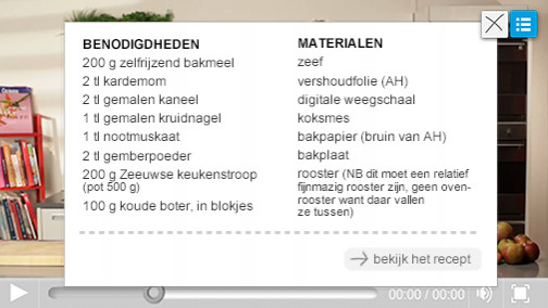 Pepernoten_template_01