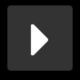 I.A. kookles - keuze_play_ovr