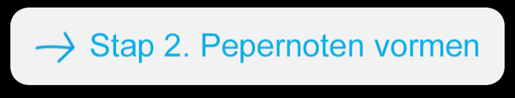 I.A. kookles Pepernoten - button-stap2_nrm