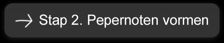 I.A. kookles Pepernoten - button-stap2_ovr