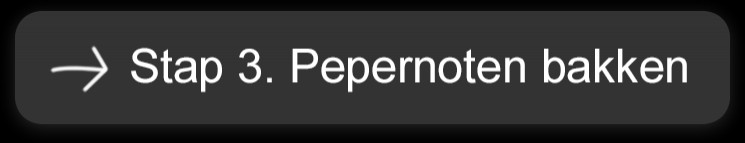 I.A. kookles Pepernoten - button-stap3_ovr