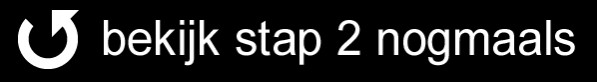 I.A. kookles Pepernoten - bekijk-stap2-nogmaals_nrm