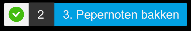 I.A. kookles Pepernoten - nav_basis_stap3_2ovr