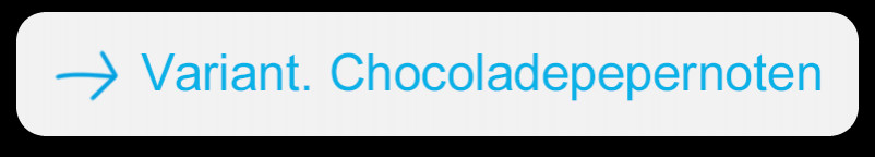 I.A. kookles Pepernoten - button_variatie_nrm