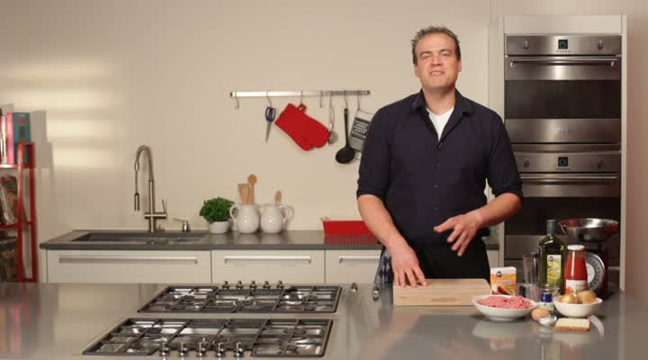 AHKL Gehaktbal IA Variant Intro V2 