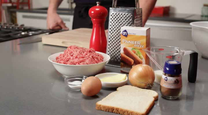 AHKL Gehaktbal IA basis intro v2