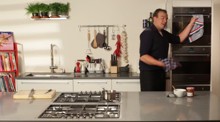 AHKL Appeltaart IA Basis Stap 4 V3