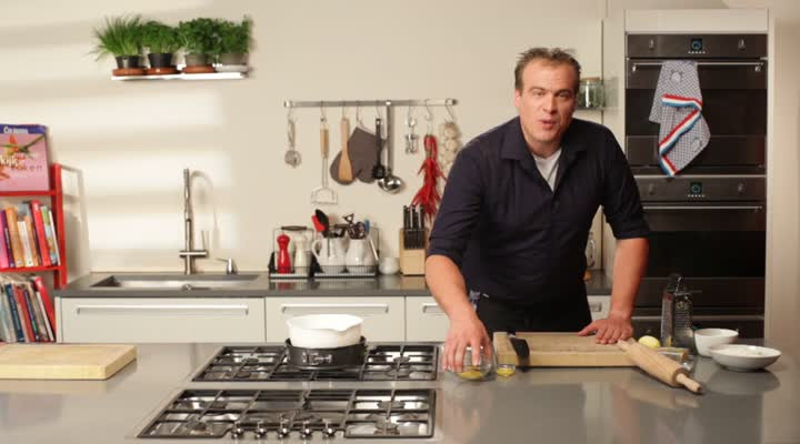 AHKL Appeltaart IA Variant Stap 1 V3 