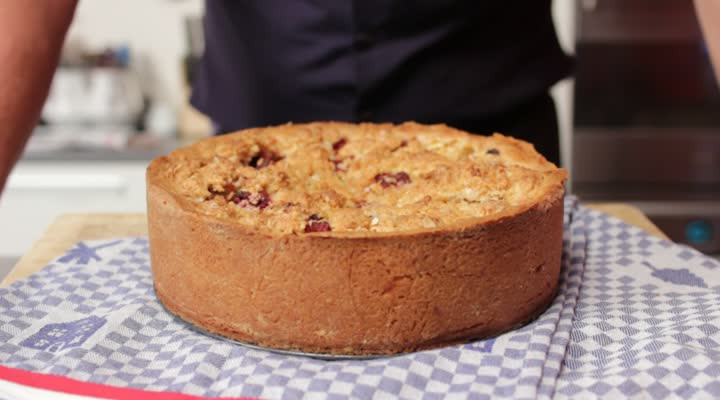 AHKL Appeltaart IA Variant Stap 3 V3  