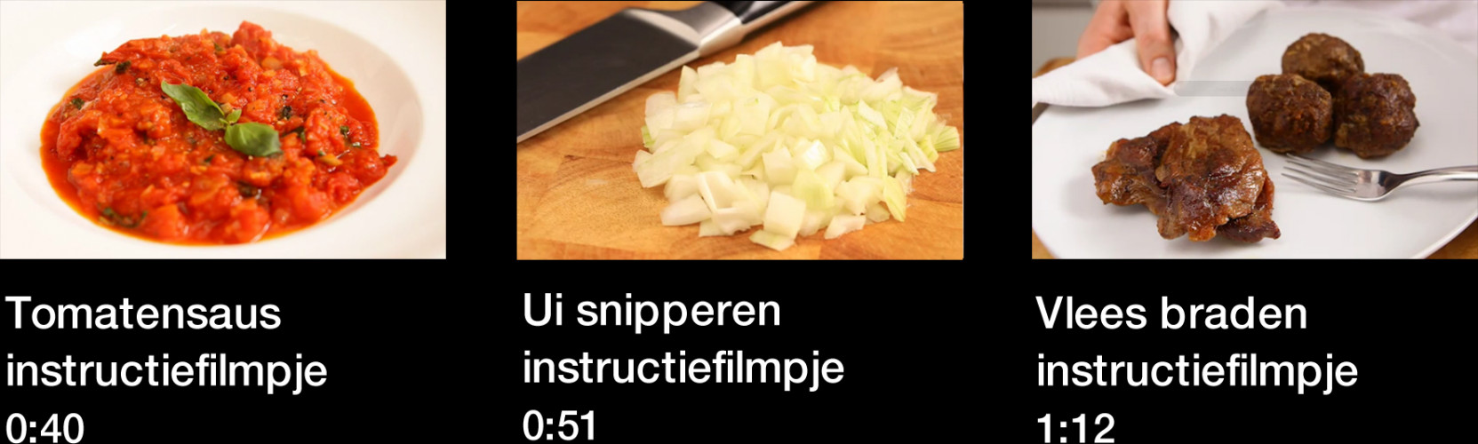 eindscherm_gehaktbal