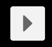AHKL Aardappel puree playbutton